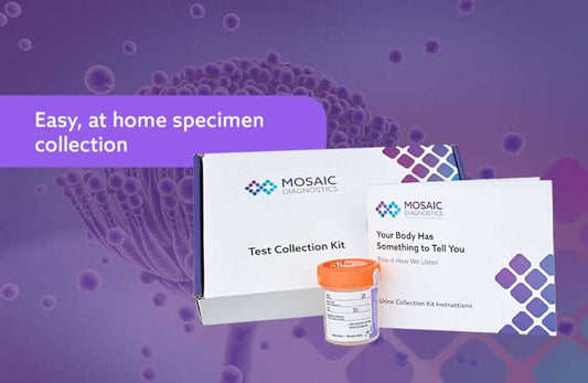 mycotox