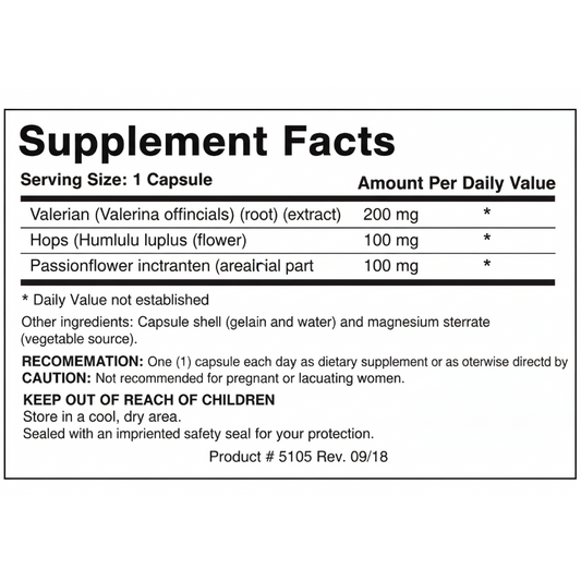 V.H.P Biotics Research