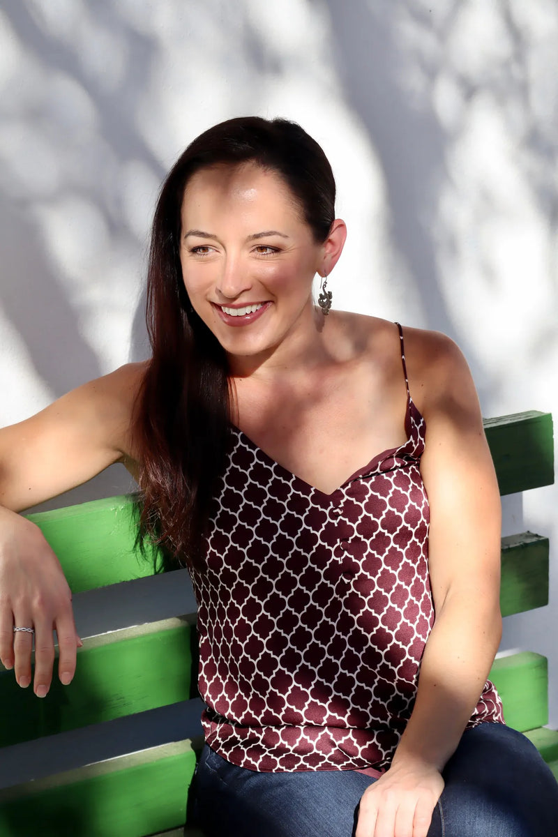 a functional medicine approach to autoimmune
