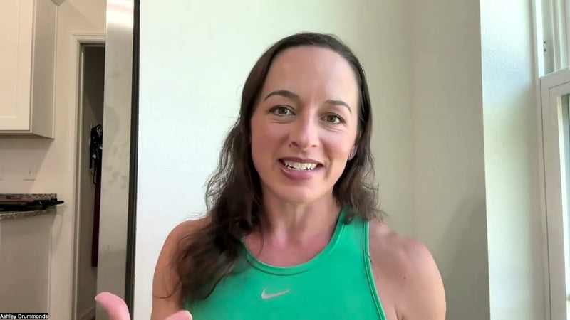 What Your Doctor Isn't Telling You About Hormones & Gut Health
