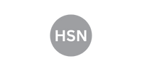 HSN news