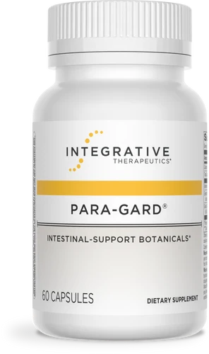 Para-Gard Integrative Therapeutics