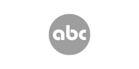 abc news