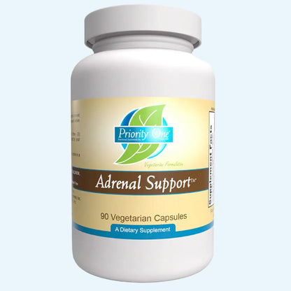 Adrenal Support