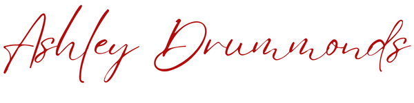 Ashley Drummonds