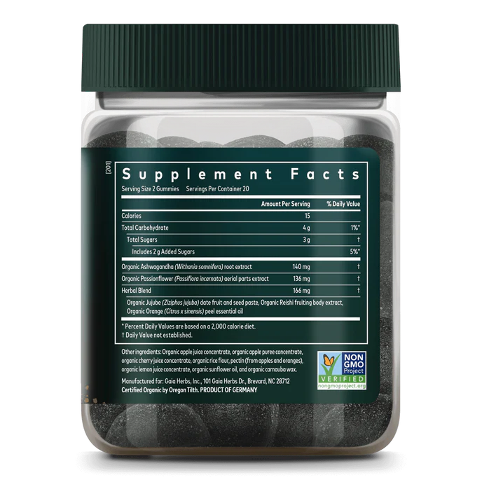 BlueRidge_SleepGummies