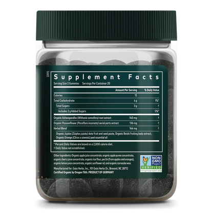 BlueRidge_SleepGummies