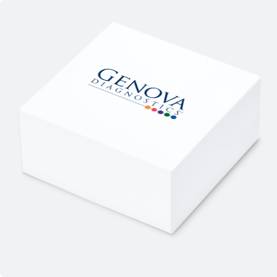 Metabolomix+ by shley