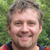 Michael R.