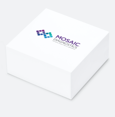 MycoTOX functional tests