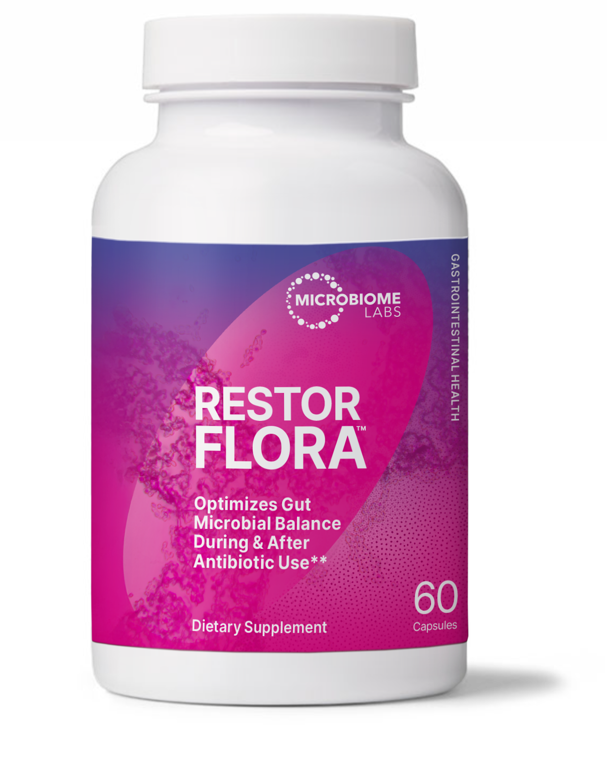 RestorFlora™