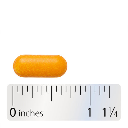 Riboflavin (Vitamin B2) – Practitioner Grade, 3rd Party Tested