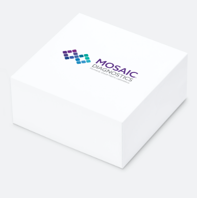 Weight Management functional tests