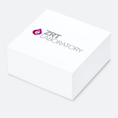 Weight Management + Thyroid + Cardio by asley drummonds