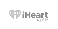 iHeart logo