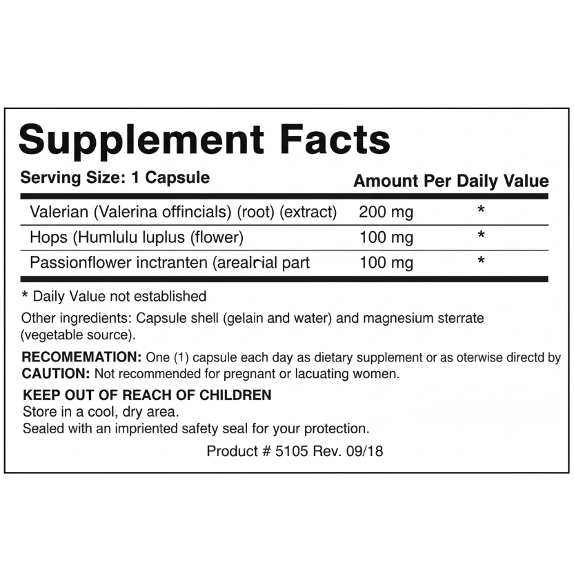 V.H.P Biotics Research