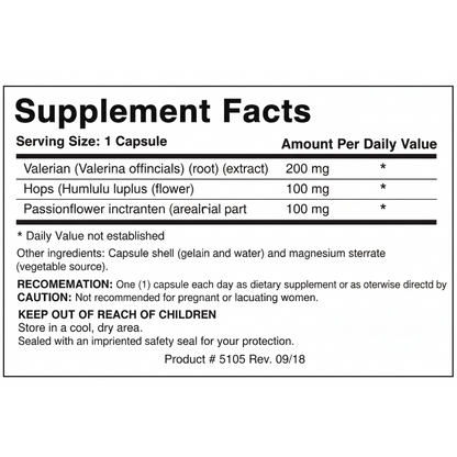 V.H.P Biotics Research